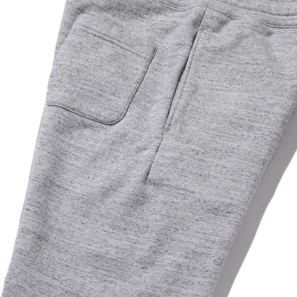 Whitesville WV49036 Heavy Sweat Pants