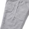 Whitesville WV49036 Heavy Sweat Pants - Thumbnail 9