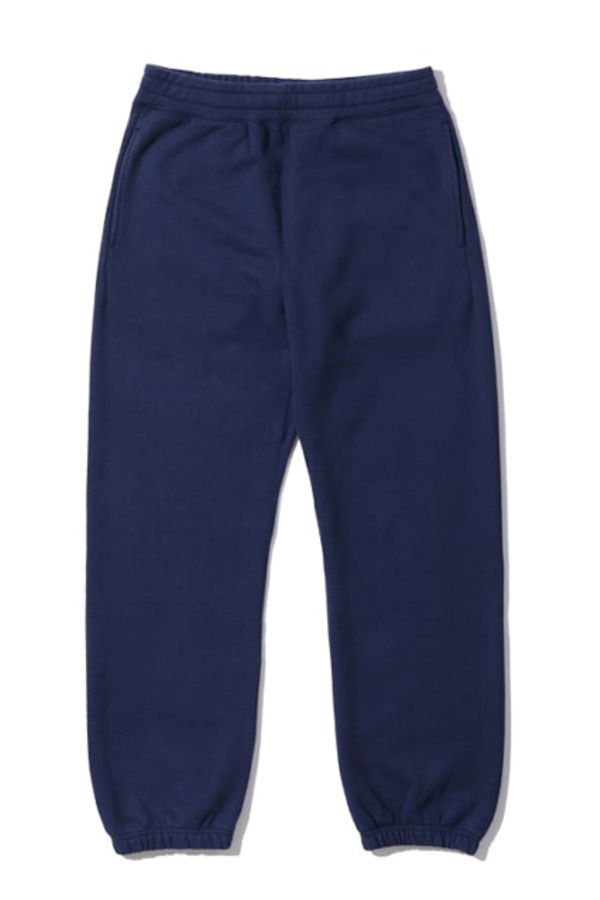 Whitesville WV49036 Heavy Sweat Pants