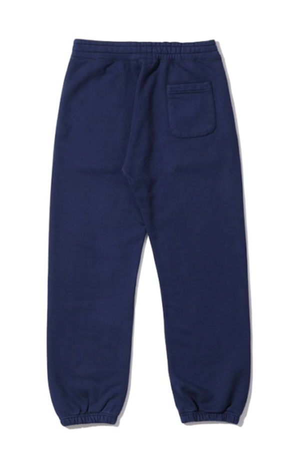 Whitesville WV49036 Heavy Sweat Pants