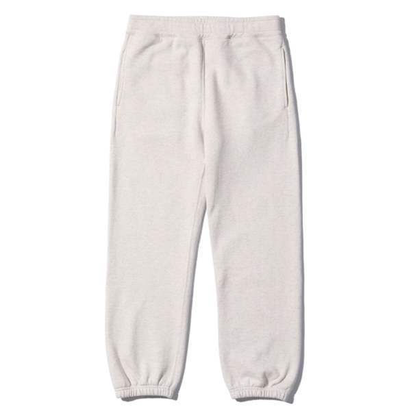 Whitesville WV49036 Heavy Sweat Pants