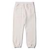 Whitesville WV49036 Heavy Sweat Pants - Thumbnail 1