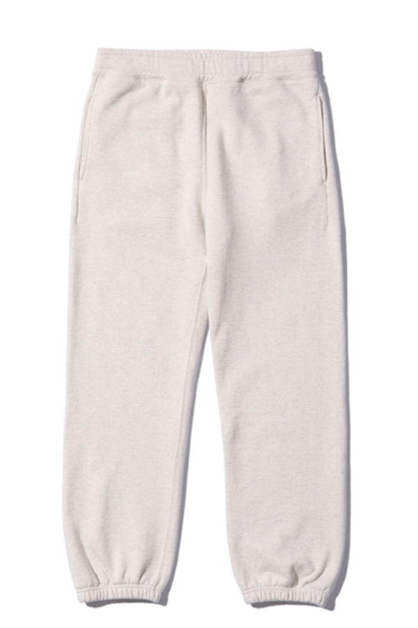 Whitesville WV49036 Heavy Sweat Pants