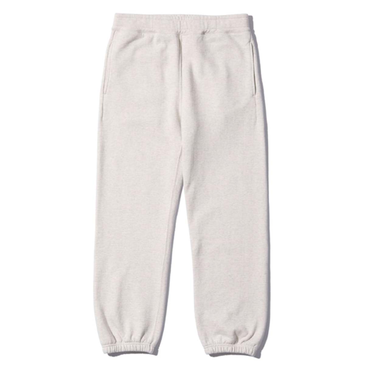 Whitesville WV49036 Heavy Sweat Pants - Image 1 of 9