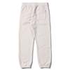 Whitesville WV49036 Heavy Sweat Pants - Thumbnail 2