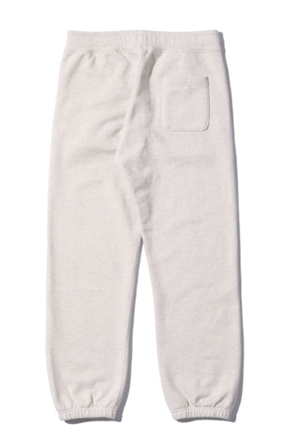 Whitesville WV49036 Heavy Sweat Pants