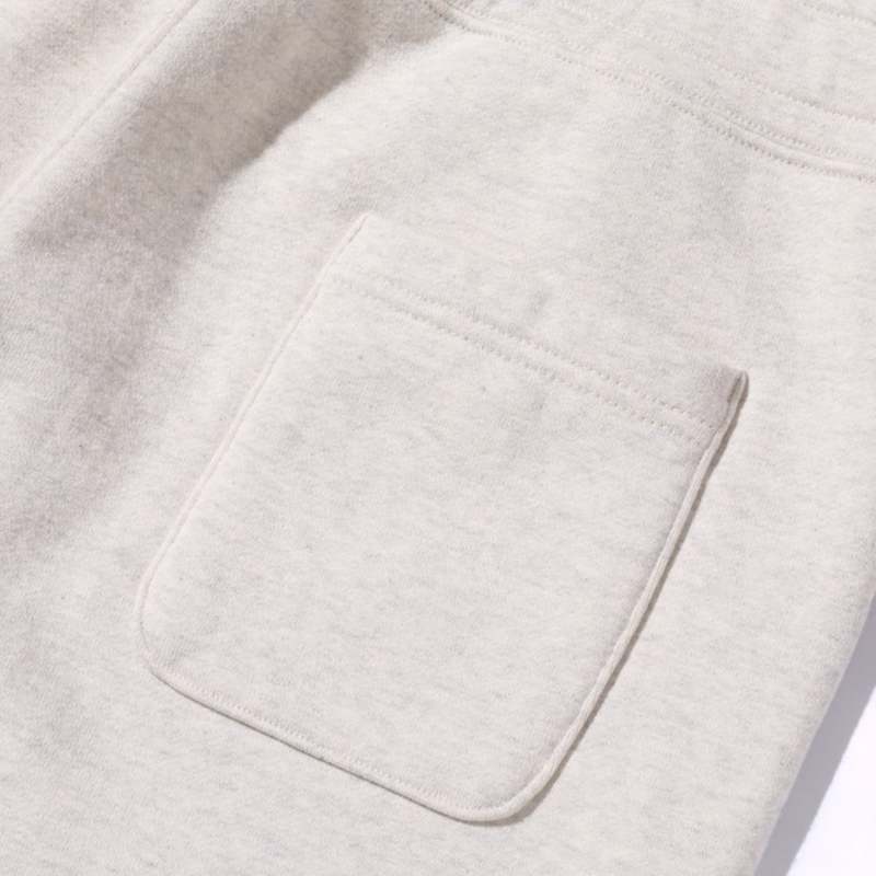 Whitesville WV49036 Heavy Sweat Pants