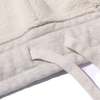 Whitesville WV49036 Heavy Sweat Pants - Thumbnail 5
