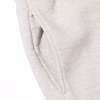 Whitesville WV49036 Heavy Sweat Pants - Thumbnail 6