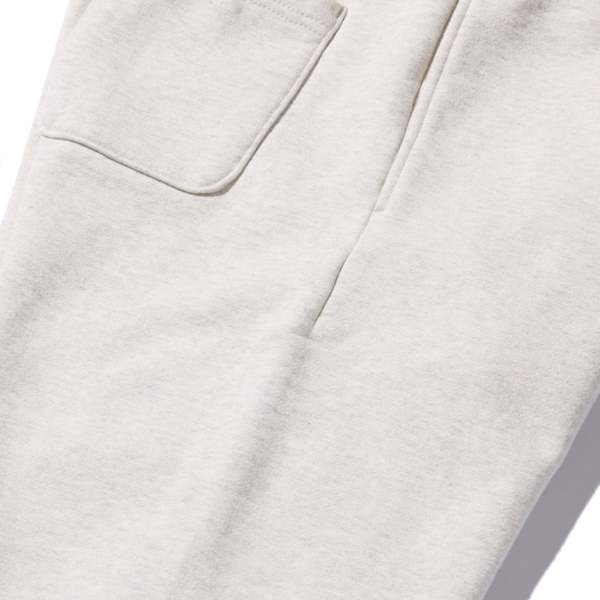 Whitesville WV49036 Heavy Sweat Pants