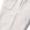 Whitesville WV49036 Heavy Sweat Pants - Thumbnail 7