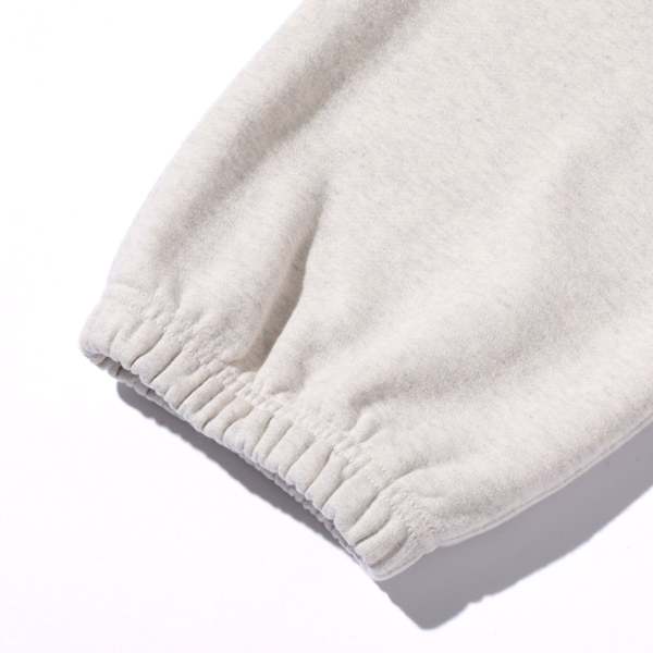 Whitesville WV49036 Heavy Sweat Pants