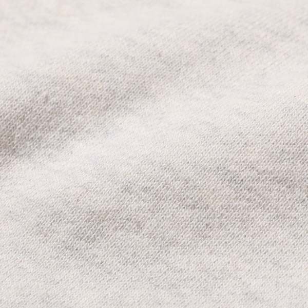 Whitesville WV49036 Heavy Sweat Pants