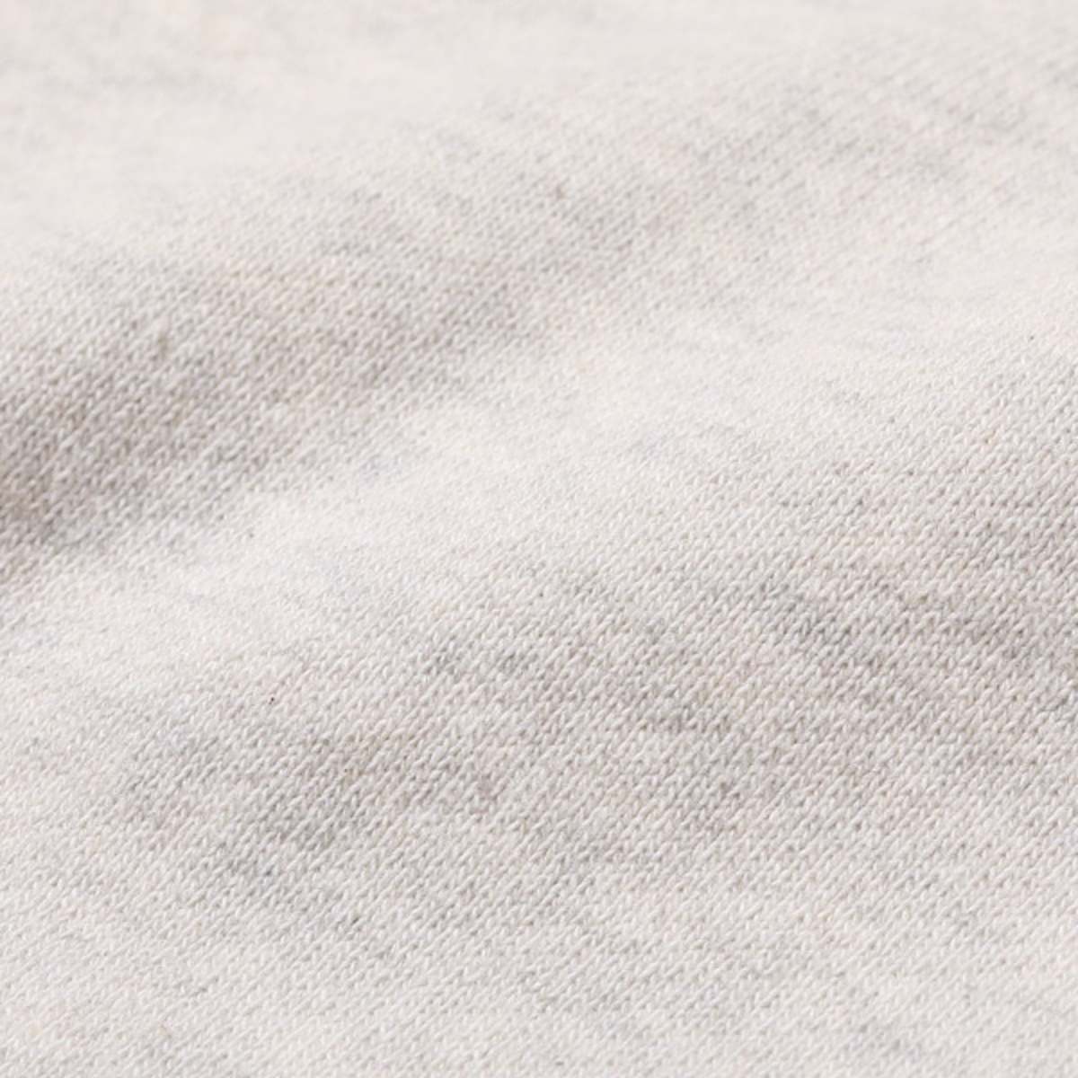 Whitesville WV49036 Heavy Sweat Pants - Image 9 of 9