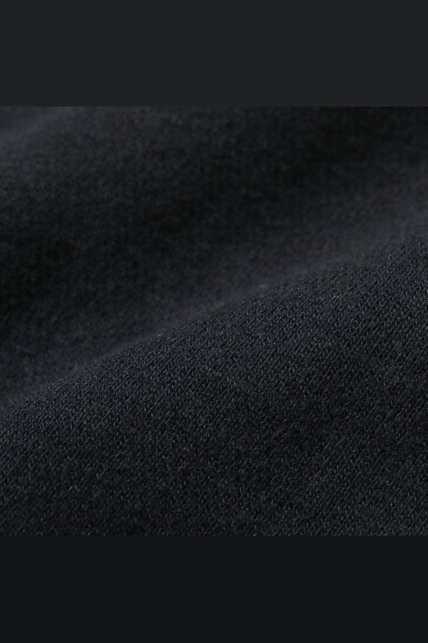 Whitesville WV69641 Quarter Zip Sweatshirt