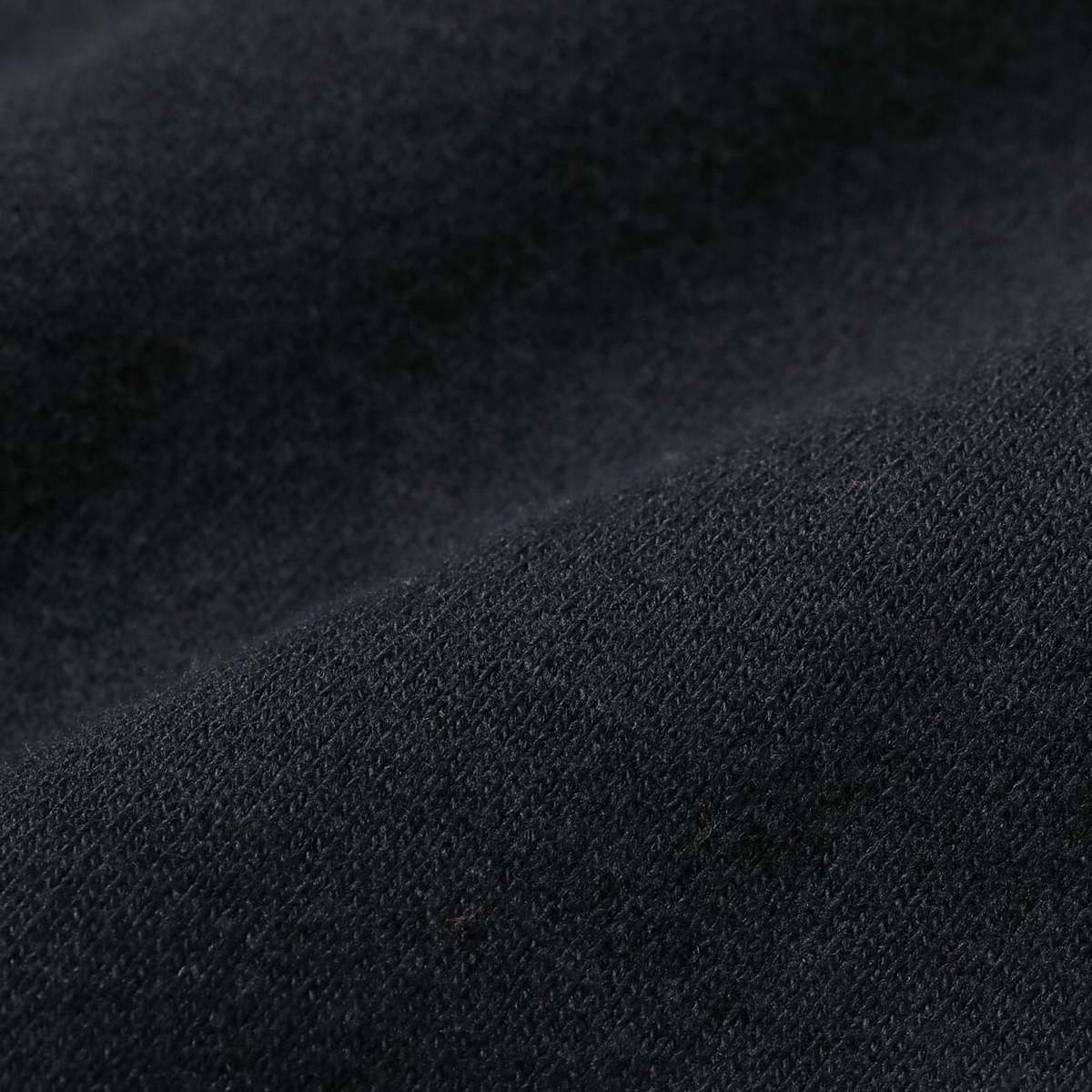 Whitesville WV69641 Quarter Zip Sweatshirt - Image 2 of 2