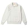 Whitesville WV69641 Quarter Zip Sweatshirt - Thumbnail 1