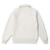 Whitesville WV69641 Quarter Zip Sweatshirt - Thumbnail 2
