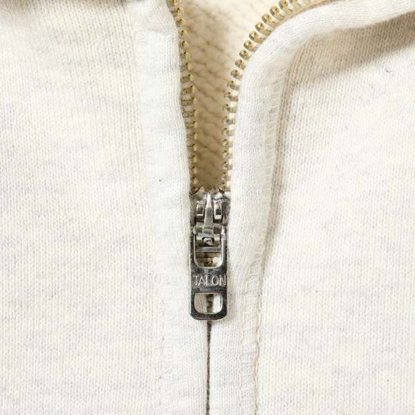 Whitesville WV69641 Quarter Zip Sweatshirt