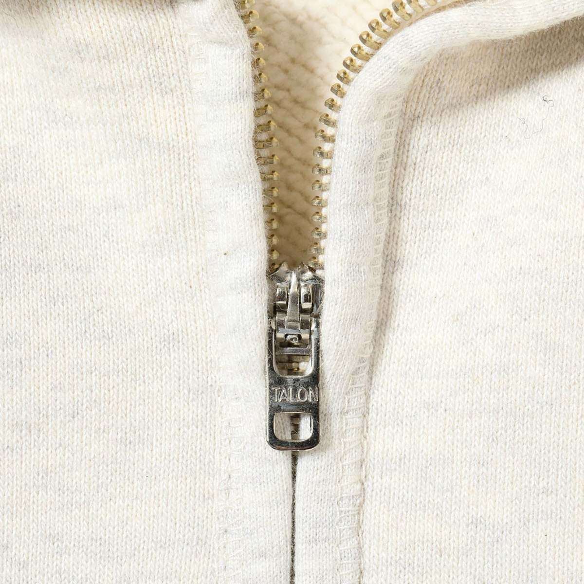 Whitesville WV69641 Quarter Zip Sweatshirt - Image 5 of 10