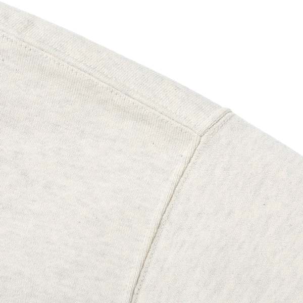 Whitesville WV69641 Quarter Zip Sweatshirt