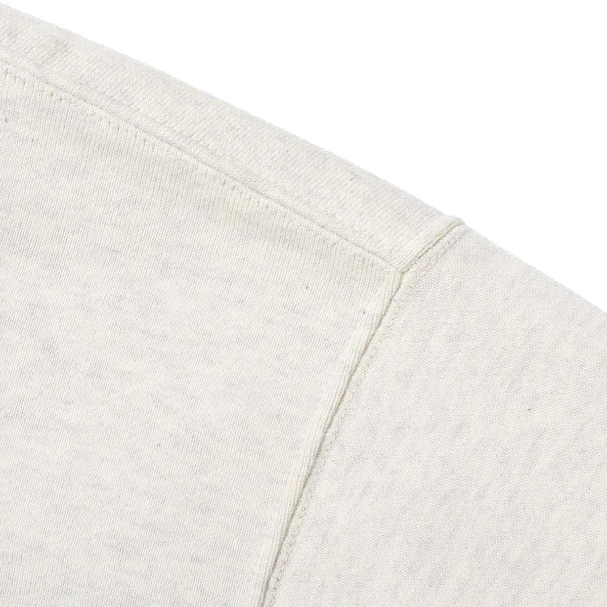 Whitesville WV69641 Quarter Zip Sweatshirt - Image 6 of 10