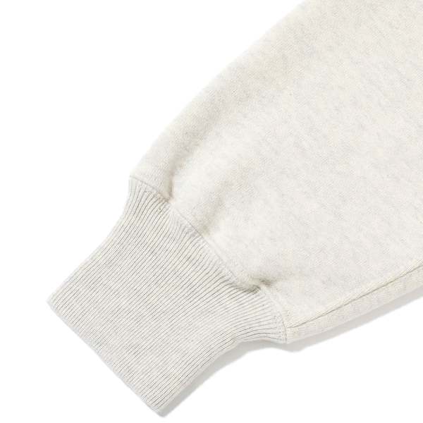 Whitesville WV69641 Quarter Zip Sweatshirt