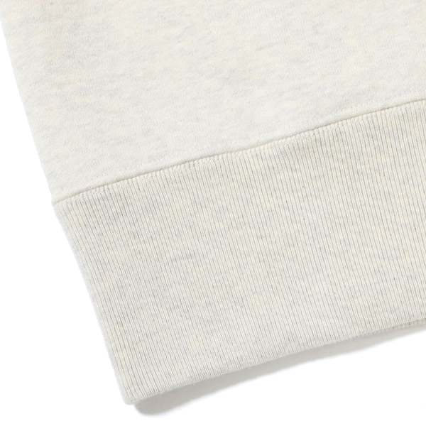 Whitesville WV69641 Quarter Zip Sweatshirt