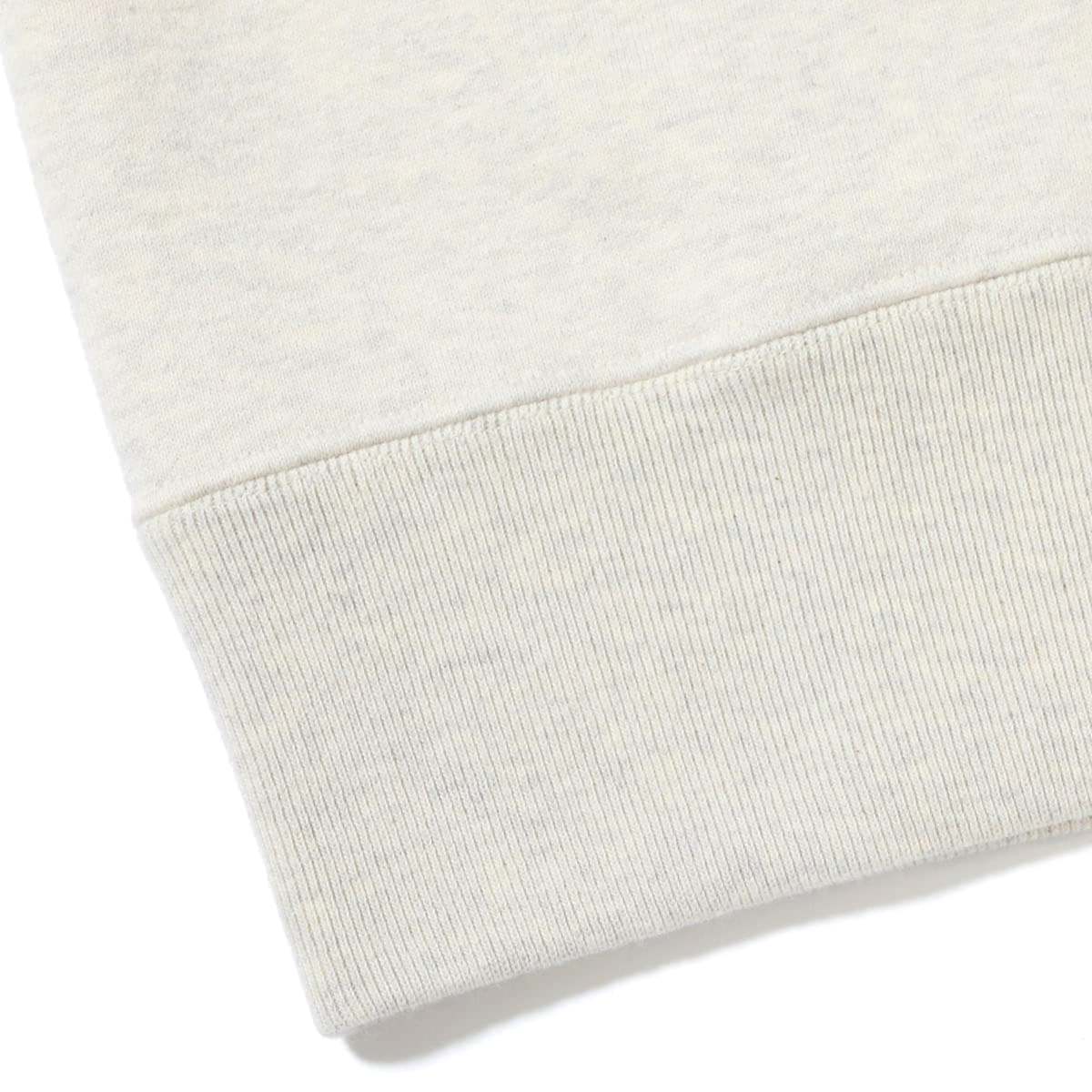 Whitesville WV69641 Quarter Zip Sweatshirt - Image 8 of 10