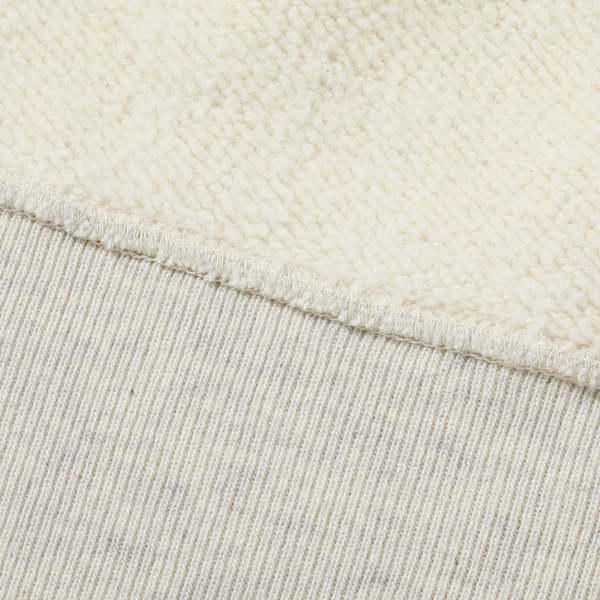 Whitesville WV69641 Quarter Zip Sweatshirt