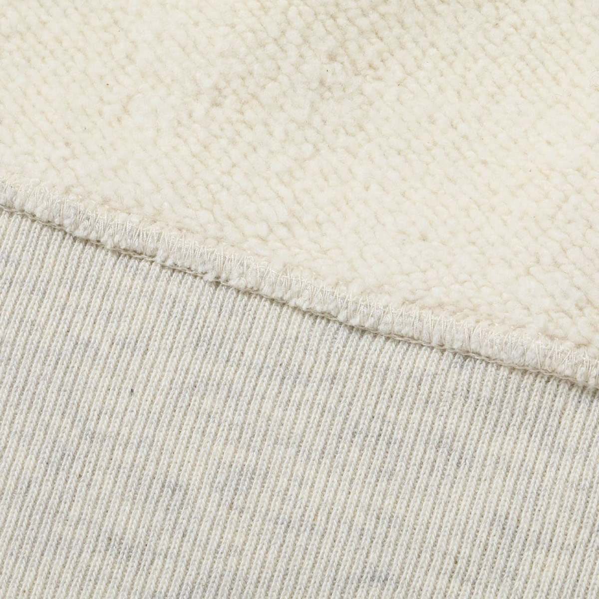 Whitesville WV69641 Quarter Zip Sweatshirt - Image 9 of 10