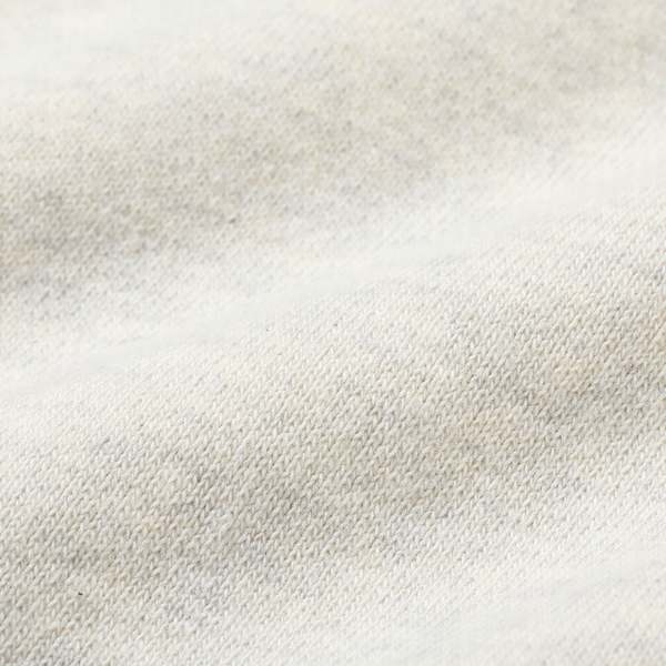 Whitesville WV69641 Quarter Zip Sweatshirt