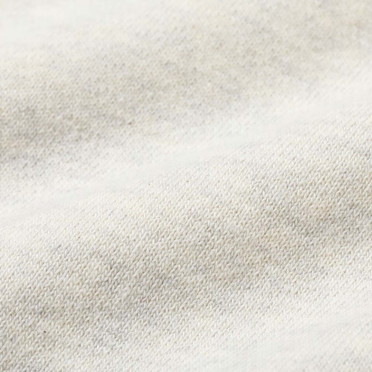 Whitesville WV69641 Quarter Zip Sweatshirt - Image 10 of 10