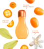 Ripple Happy Orange Blossom Fragrance Oil - Thumbnail 3