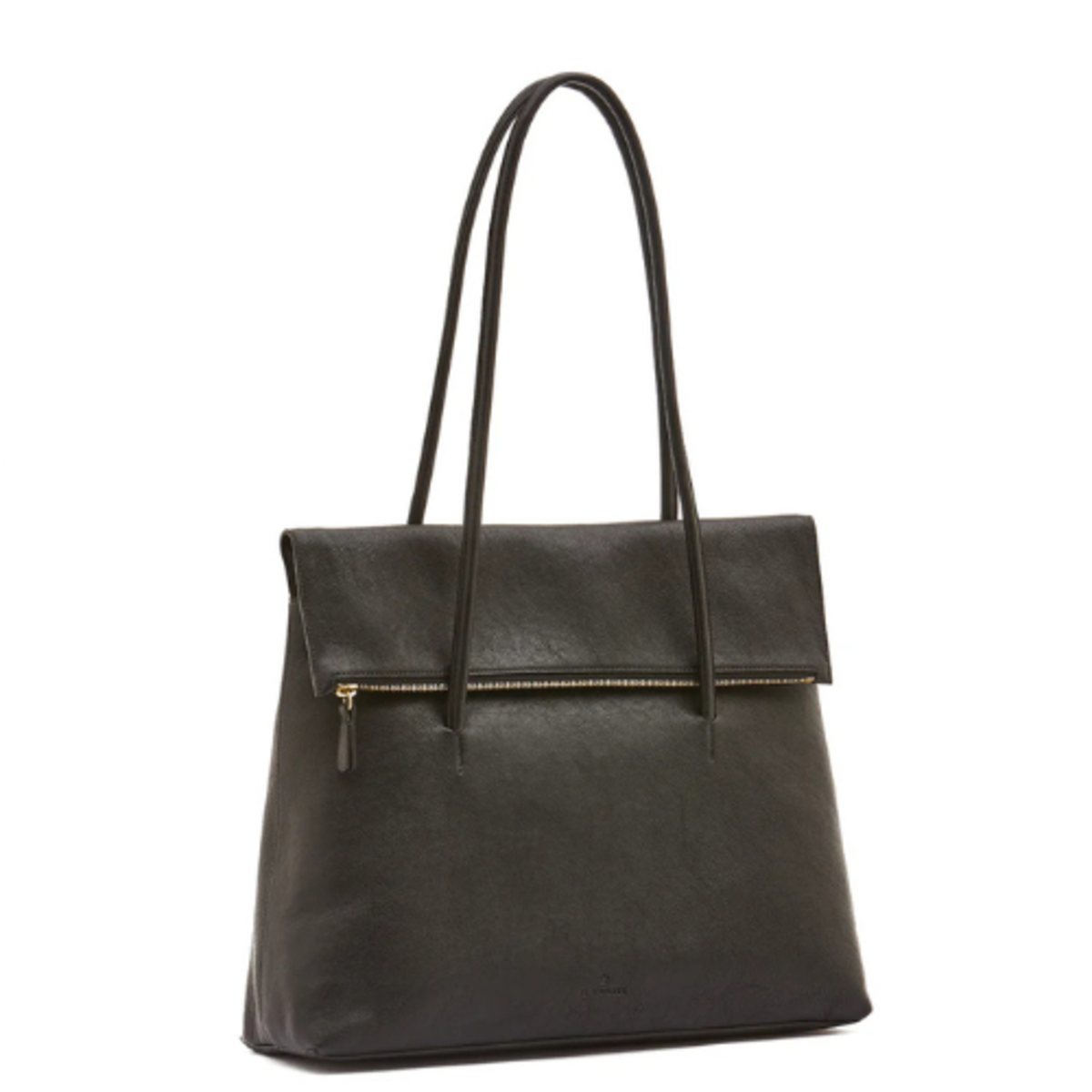 Il Bisonte Tote Anna - Image 3 of 4