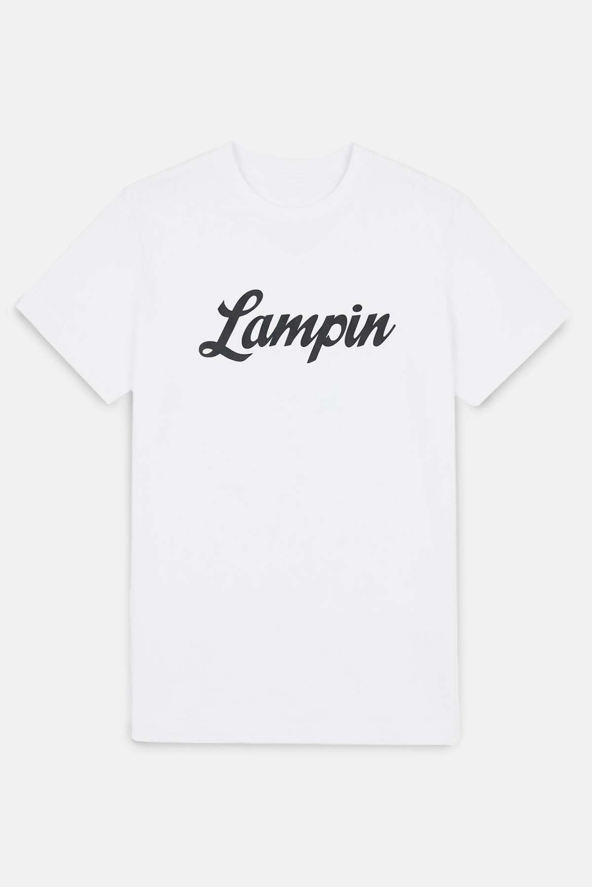 Blue&Cream x SSUR Lampin Tee - White - Image 1 of 6