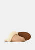 UGG Scuffette II Slippers - Sand - Thumbnail 2