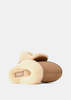 UGG Scuffette II Slippers - Sand - Thumbnail 4