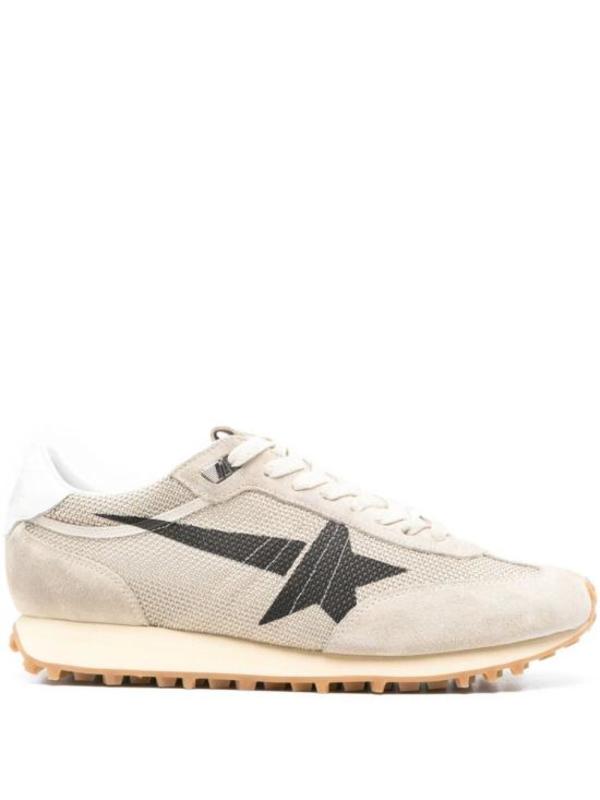 Golden Goose Sneakers