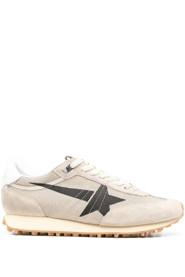 Golden Goose Sneakers