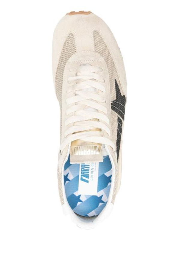 Golden Goose Sneakers