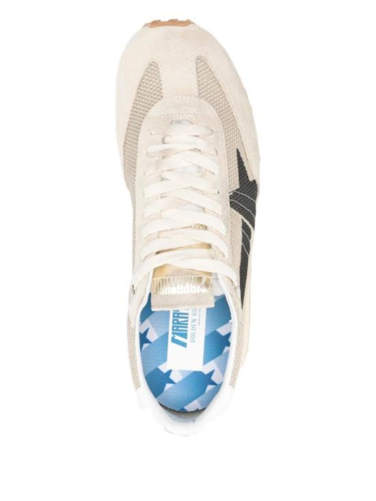Golden Goose Sneakers - Image 2 of 4