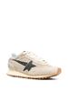 Golden Goose Sneakers - Thumbnail 4