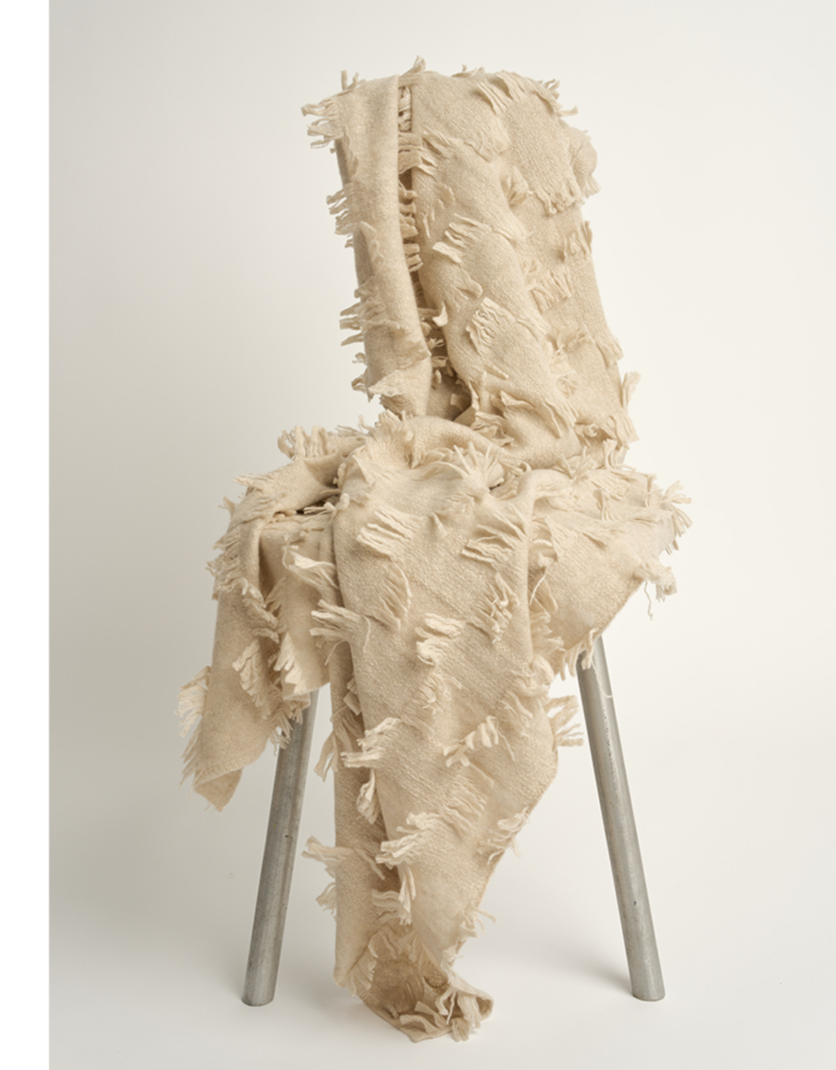 Oyuna Seren Wrap/Throw - Image 3 of 7