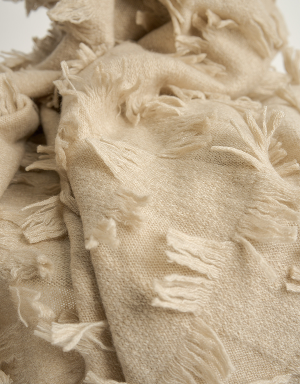 Oyuna Seren Wrap/Throw - Image 4 of 7