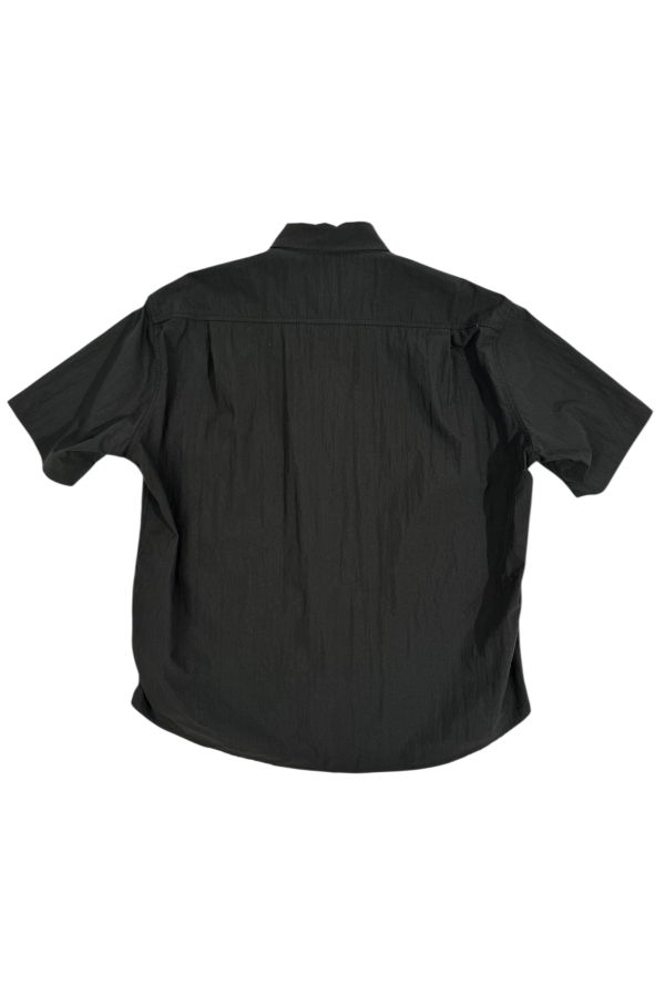 Kappy Utility Shortsleeve Shirt