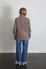 Lauren Manoogian Canvas Work Jacket - Thumbnail 2