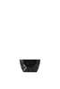 Issey Miyake Prism Pouch - Black - Thumbnail 1