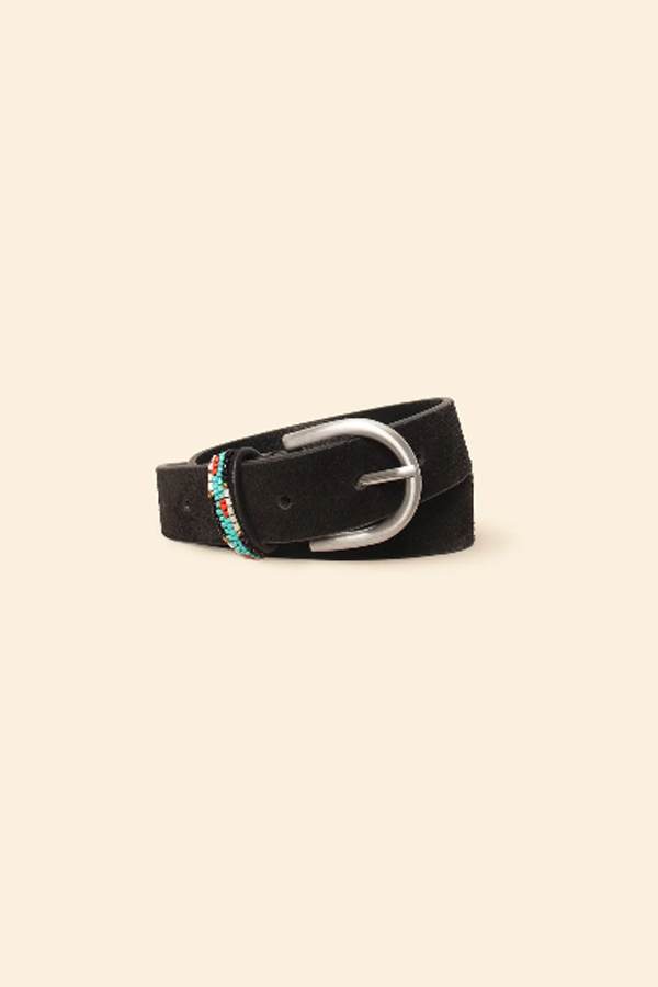Xirena Brix Belt