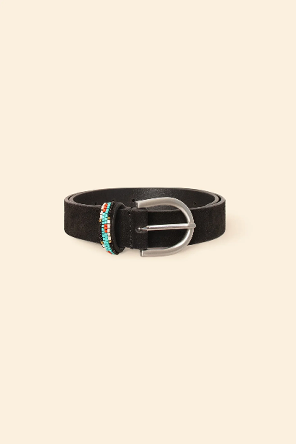 Xirena Brix Belt